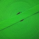 Cinta FLUOR 3cm