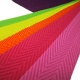Cinta FLUOR 3cm