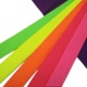 Cinta FLUOR 3cm