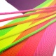 Cinta FLUOR 3cm