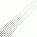 Goma para fruncir, 25mm ancho