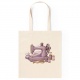 Bolsa especial 8º Aniversario