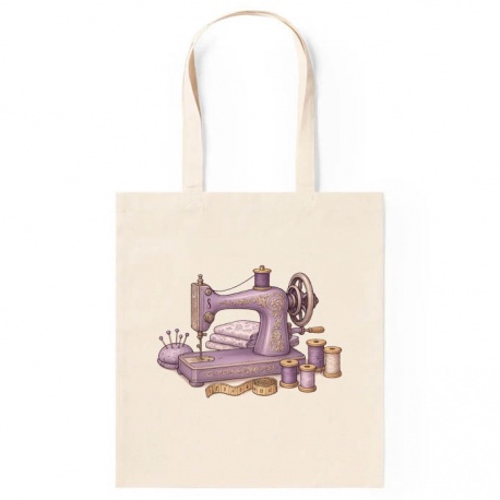 Bolsa especial 8º Aniversario