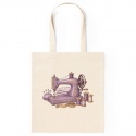 Bolsa especial 8º Aniversario