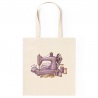 Bolsa especial 8º Aniversario