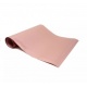 Vinilo textil especial ORO ROSA 