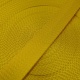 Cinta satinada para bolsos de 25mm