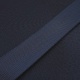 Cinta satinada para bolsos de 25mm