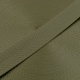 Cinta satinada para bolsos de 25mm