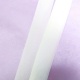 Velcro Ancho 3cm