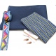 Kit Neceser SAFAR