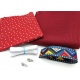 Kit Neceser SAFAR