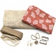 Kit Mochila Mushi