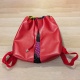 Kit Mochila Mushi