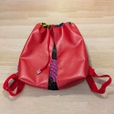 Kit Mochila Mushi