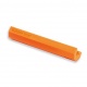 Bobbin Boat, organizador canillas PRYM