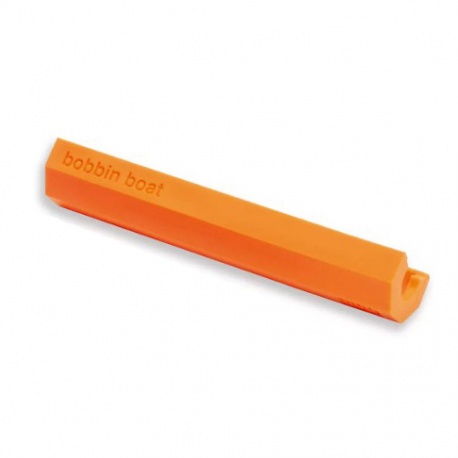 Bobbin Boat, organizador canillas PRYM