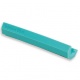 Bobbin Boat, organizador canillas PRYM