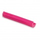 Bobbin Boat, organizador canillas PRYM