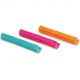 Bobbin Boat, organizador canillas PRYM