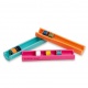 Bobbin Boat, organizador canillas PRYM