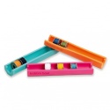 Bobbin Boat, organizador canillas PRYM