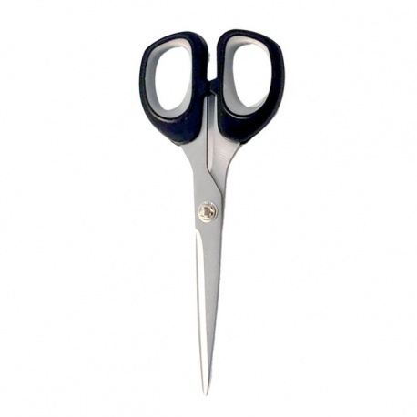 Tijeras de titanio pequeñas