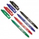 Roller Frixion negro 0.7