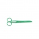 Tijeras epoxy 17cm BOHIN