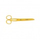 Tijeras epoxy 17cm BOHIN