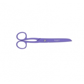 Tijeras epoxy 17cm BOHIN