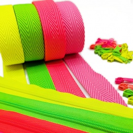 Pack FLUOR