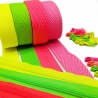 Pack FLUOR