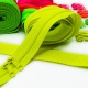 Pack FLUOR