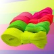 Pack FLUOR