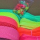 Pack FLUOR