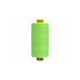 Hilo 1000m Gütermann Mara 120 Colores FLUOR