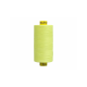 Hilo 1000m Gütermann Mara 120 Colores FLUOR