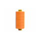 Hilo 1000m Gütermann Mara 120 Colores FLUOR