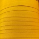 FOE (fold over elastic) suave 2cm