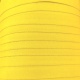 FOE (fold over elastic) suave 2cm