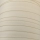 FOE (fold over elastic) suave 2cm