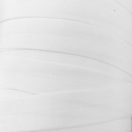 FOE (fold over elastic) suave 2cm