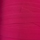 FOE (fold over elastic) suave 2cm