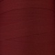 FOE (fold over elastic) suave 2cm