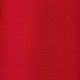 FOE (fold over elastic) suave 2cm