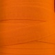 FOE (fold over elastic) suave 2cm