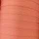 FOE (fold over elastic) suave 2cm