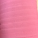 FOE (fold over elastic) suave 2cm