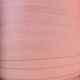 FOE (fold over elastic) suave 2cm